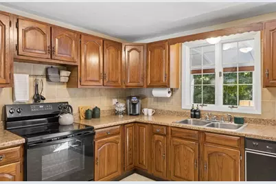 11 Rustic Drive, Northborough, MA 01532 - Photo 11