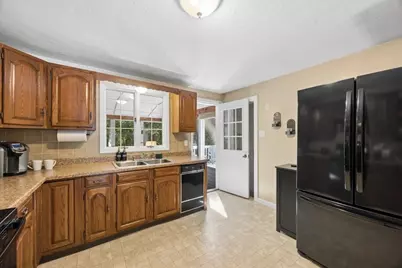 11 Rustic Drive, Northborough, MA 01532 - Photo 13