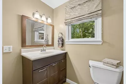 11 Rustic Drive, Northborough, MA 01532 - Photo 19