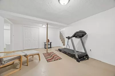 11 Rustic Drive, Northborough, MA 01532 - Photo 29