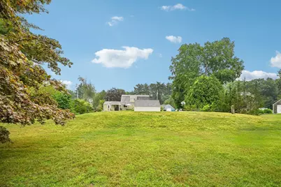 312 Red Acre Rd, Stow, MA 01775 - Photo 25