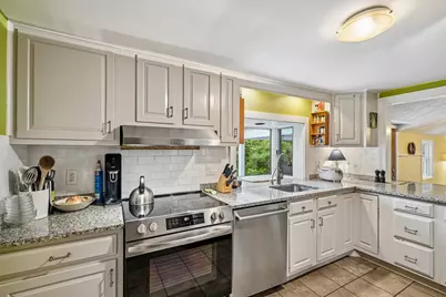 312 Red Acre Rd, Stow, MA 01775 - Photo 9