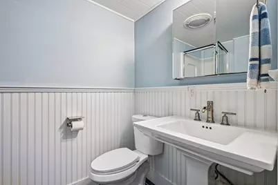 312 Red Acre Rd, Stow, MA 01775 - Photo 15