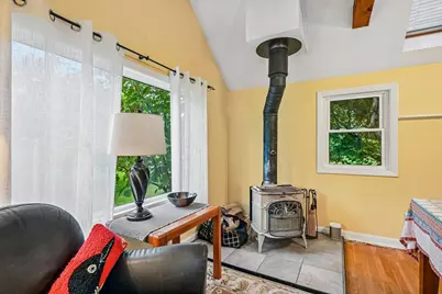 312 Red Acre Rd, Stow, MA 01775 - Photo 7