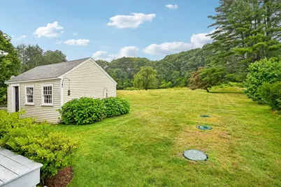 312 Red Acre Rd, Stow, MA 01775 - Photo 23