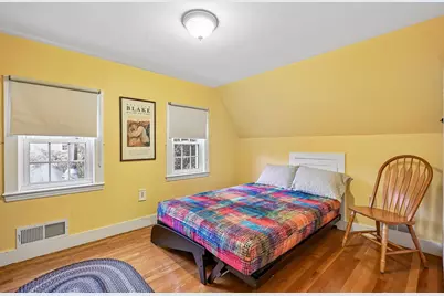 312 Red Acre Rd, Stow, MA 01775 - Photo 17