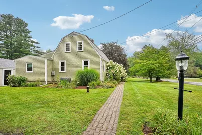 312 Red Acre Rd, Stow, MA 01775 - Photo 27