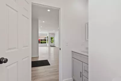 158 Fairhaven Rd, Worcester, MA 01606 - Photo 19