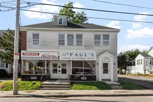 158 Fairhaven Rd, Worcester, MA 01606 - Photo 1