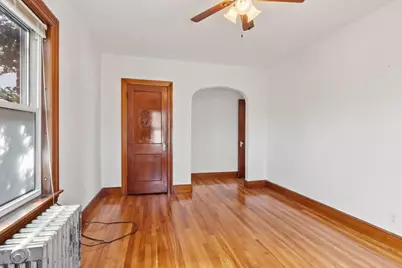 158 Fairhaven Rd, Worcester, MA 01606 - Photo 29