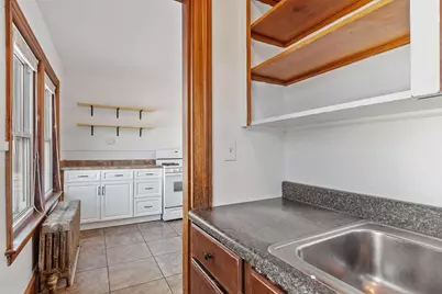 158 Fairhaven Rd, Worcester, MA 01606 - Photo 37