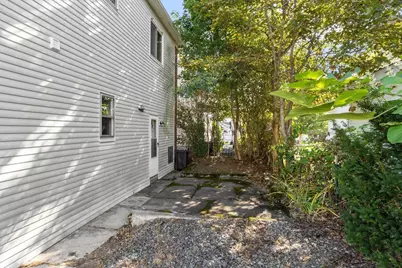 158 Fairhaven Rd, Worcester, MA 01606 - Photo 39