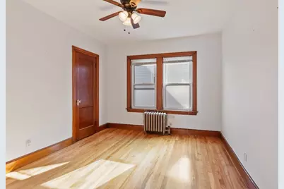 158 Fairhaven Rd, Worcester, MA 01606 - Photo 31