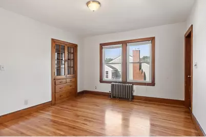 158 Fairhaven Rd, Worcester, MA 01606 - Photo 25