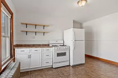 158 Fairhaven Rd, Worcester, MA 01606 - Photo 35