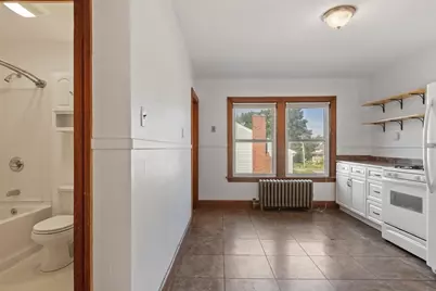 158 Fairhaven Rd, Worcester, MA 01606 - Photo 33