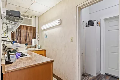 158 Fairhaven Rd, Worcester, MA 01606 - Photo 11
