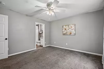 65 S Row Rd #65, Lunenburg, MA 01462 - Photo 9