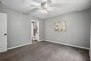 65 S Row Rd, Lunenburg, MA 01462 - Photo 9