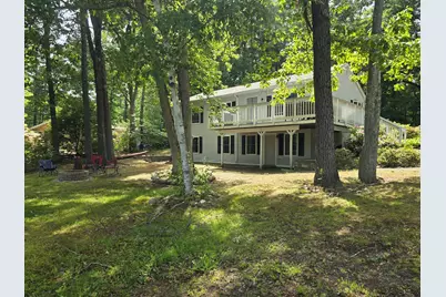 65 S Row Rd #65, Lunenburg, MA 01462 - Photo 1