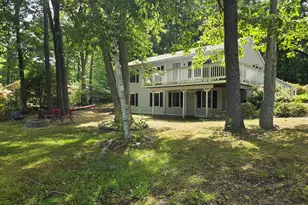 65 S Row Rd, Lunenburg, MA 01462 - Photo 1