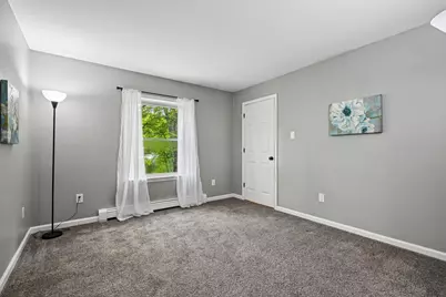65 S Row Rd #65, Lunenburg, MA 01462 - Photo 7