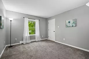 65 S Row Rd, Lunenburg, MA 01462 - Photo 7