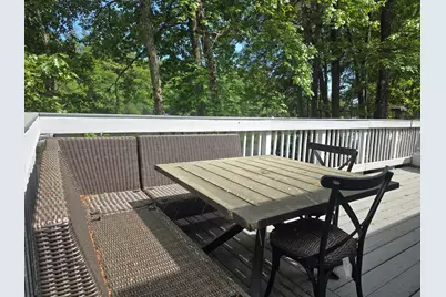 65 S Row Rd #65, Lunenburg, MA 01462 - Photo 3