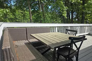 65 S Row Rd, Lunenburg, MA 01462 - Photo 3
