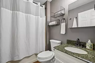 65 S Row Rd, Lunenburg, MA 01462 - Photo 11