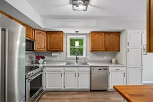 65 S Row Rd, Lunenburg, MA 01462 - Photo 5