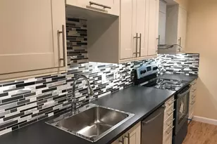 287 Harvard St, Cambridge, MA 02139 - Photo 9