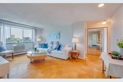 287 Harvard St #59, Cambridge, MA 02139 - Photo 3