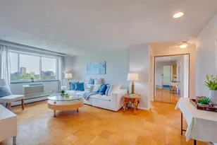 287 Harvard St, Cambridge, MA 02139 - Photo 3