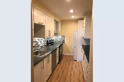 287 Harvard St #59, Cambridge, MA 02139 - Photo 7