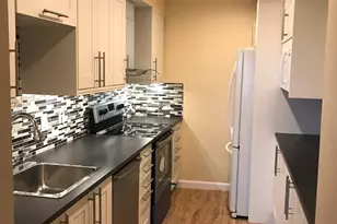 287 Harvard St, Cambridge, MA 02139 - Photo 7