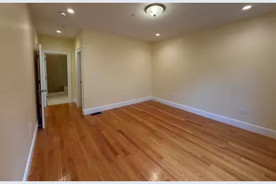 38 Courtyard Pl #38, Lexington, MA 02420 - Photo 7
