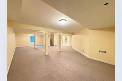 38 Courtyard Pl #38, Lexington, MA 02420 - Photo 17