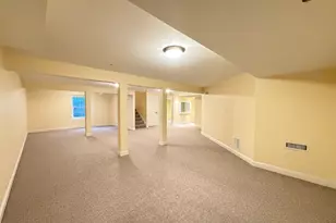 38 Courtyard Pl, Lexington, MA 02420 - Photo 17