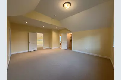 38 Courtyard Pl #38, Lexington, MA 02420 - Photo 11