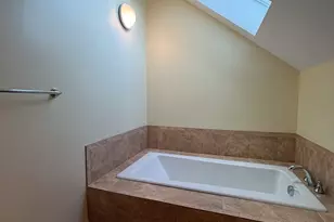 38 Courtyard Pl, Lexington, MA 02420 - Photo 13
