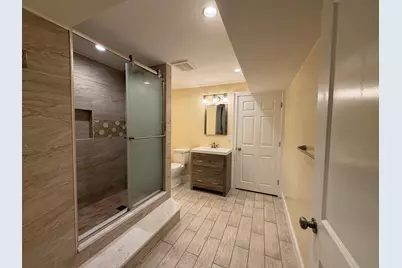 38 Courtyard Pl #38, Lexington, MA 02420 - Photo 19