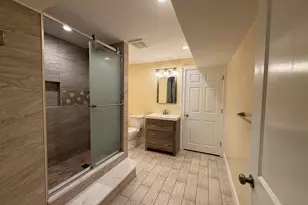 38 Courtyard Pl, Lexington, MA 02420 - Photo 19