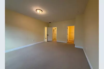 38 Courtyard Pl #38, Lexington, MA 02420 - Photo 15