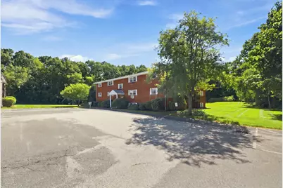 39 Pleasant Street #4C, Northborough, MA 01532 - Photo 3