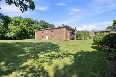 39 Pleasant Street #4C, Northborough, MA 01532 - Photo 19