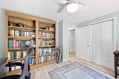 39 Pleasant Street #4C, Northborough, MA 01532 - Photo 17