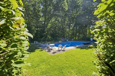 39 Pleasant Street #4C, Northborough, MA 01532 - Photo 25
