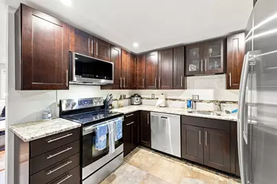 39 Pleasant Street #4C, Northborough, MA 01532 - Photo 5