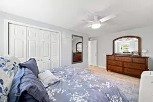 39 Pleasant St, Northborough, MA 01532 - Photo 13